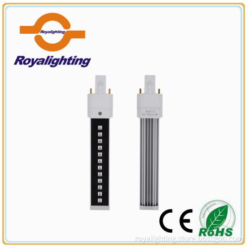 uv light for drying 365nm 405nm LED nail lamp bulb curing uv/led gel